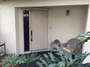 TOWN PLACE TOWNHOMES - Residential