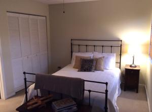 TOWN PLACE TOWNHOMES - Residential