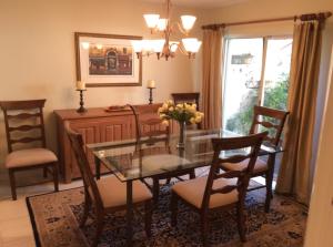 TOWN PLACE TOWNHOMES - Residential