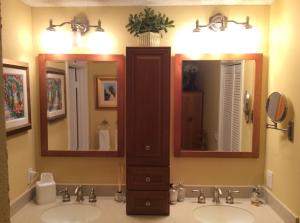 TOWN PLACE TOWNHOMES - Residential