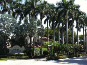 TOWN PLACE TOWNHOMES - Residential