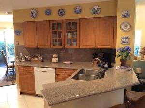 TOWN PLACE TOWNHOMES - Residential