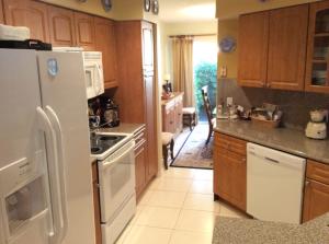 TOWN PLACE TOWNHOMES - Residential