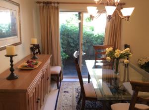 TOWN PLACE TOWNHOMES - Residential