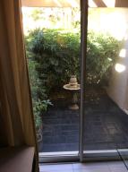 TOWN PLACE TOWNHOMES - Residential