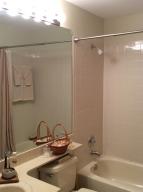 TOWN PLACE TOWNHOMES - Residential