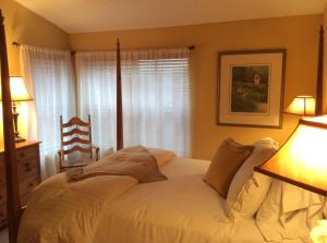 TOWN PLACE TOWNHOMES - Residential