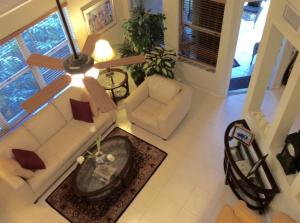 TOWN PLACE TOWNHOMES - Residential