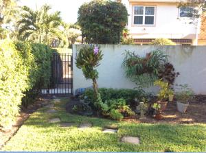 TOWN PLACE TOWNHOMES - Residential