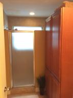 TOWN PLACE TOWNHOMES - Residential