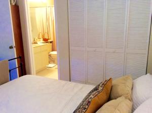 TOWN PLACE TOWNHOMES - Residential