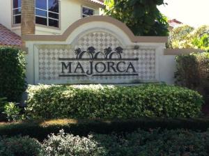 TOWN PLACE TOWNHOMES - Residential