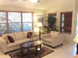 TOWN PLACE TOWNHOMES - Residential