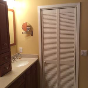 TOWN PLACE TOWNHOMES - Residential