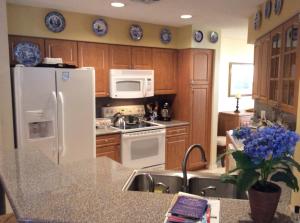 TOWN PLACE TOWNHOMES - Residential