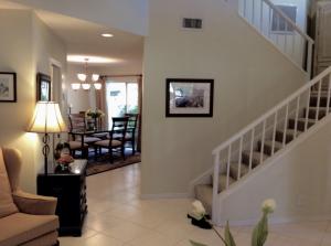 TOWN PLACE TOWNHOMES - Residential