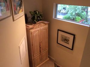 TOWN PLACE TOWNHOMES - Residential