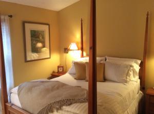 TOWN PLACE TOWNHOMES - Residential