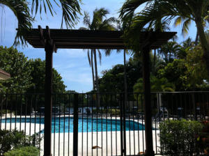 TOWN PLACE TOWNHOMES - Residential