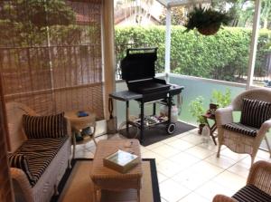 TOWN PLACE TOWNHOMES - Residential