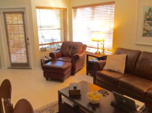 TOWN PLACE TOWNHOMES - Residential