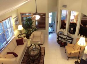 TOWN PLACE TOWNHOMES - Residential