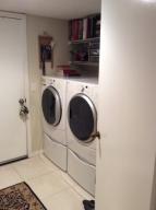 TOWN PLACE TOWNHOMES - Residential