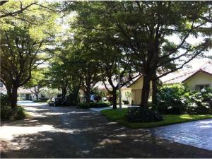 TOWN PLACE TOWNHOMES - Residential