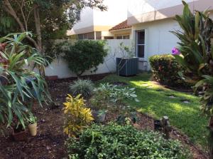 TOWN PLACE TOWNHOMES - Residential