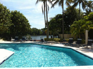 TOWN PLACE TOWNHOMES - Residential