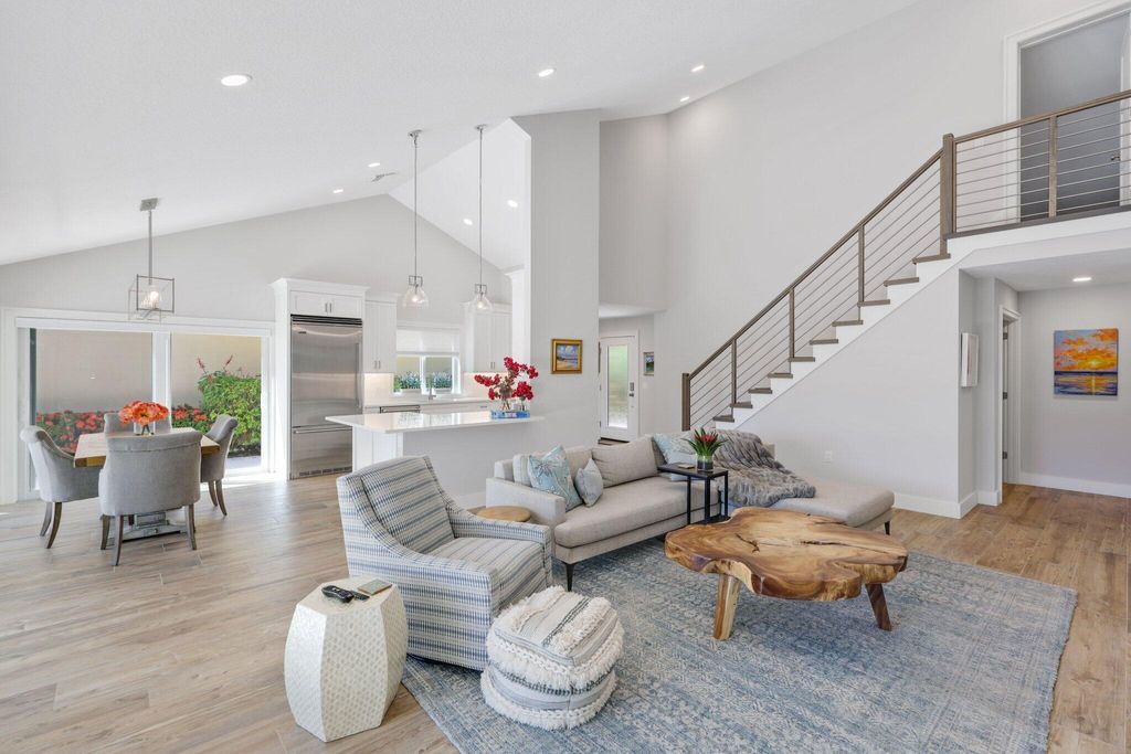 Photo of 215 Ridge Road, Jupiter, FL 33477 (MLS # R11118403)