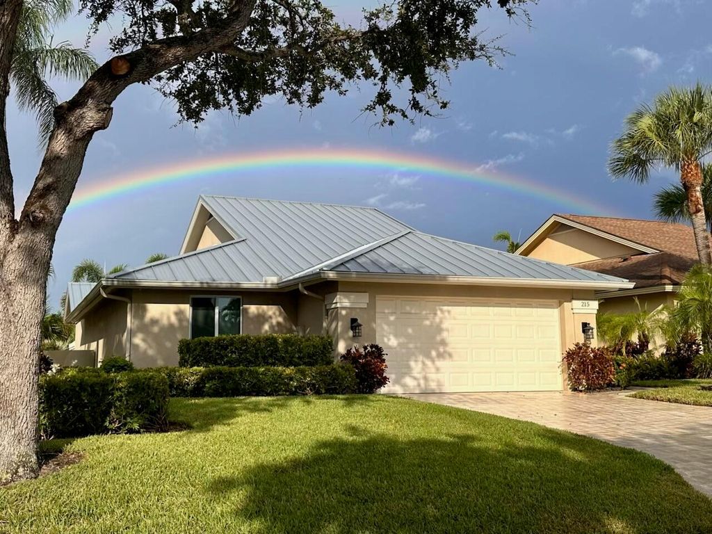 Photo of 215 Ridge Road, Jupiter, FL 33477 (MLS # R11118403)