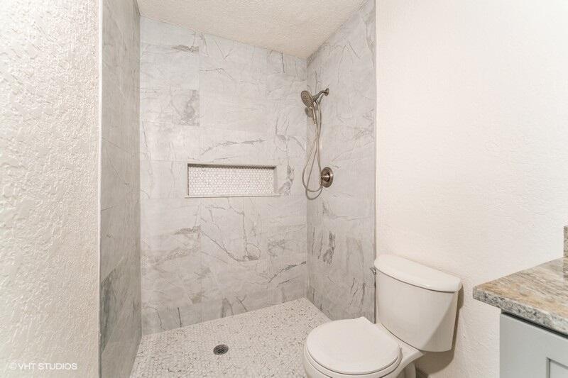 PORT ST LUCIE SECTION 19 - Residential