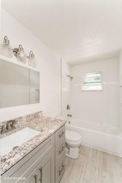 PORT ST LUCIE SECTION 19 - Residential