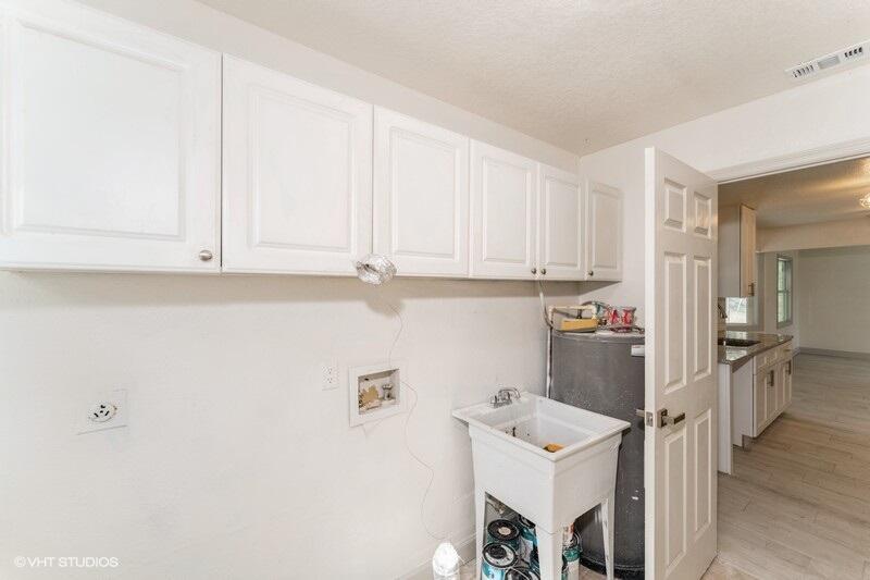 PORT ST LUCIE SECTION 19 - Residential