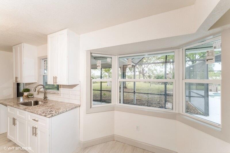 PORT ST LUCIE SECTION 19 - Residential