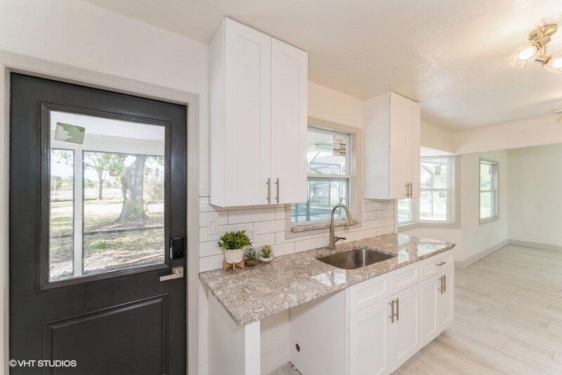 PORT ST LUCIE SECTION 19 - Residential