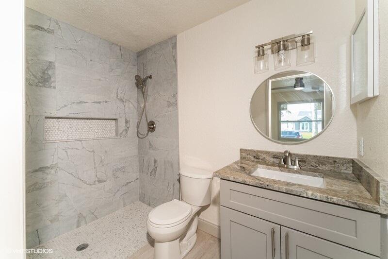 PORT ST LUCIE SECTION 19 - Residential