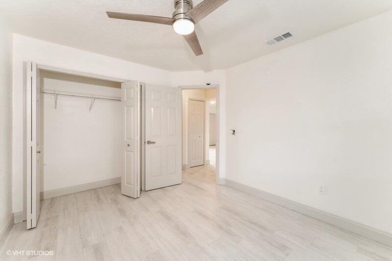 PORT ST LUCIE SECTION 19 - Residential