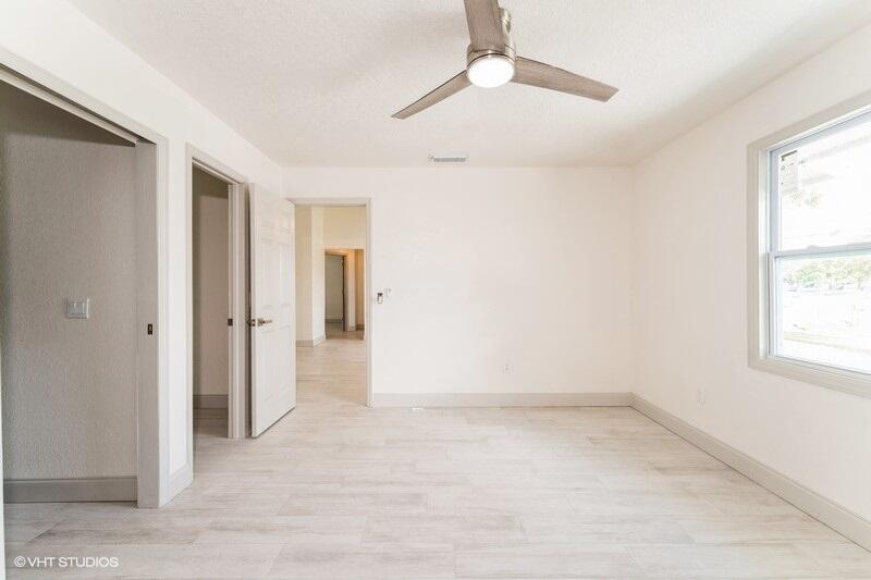 PORT ST LUCIE SECTION 19 - Residential