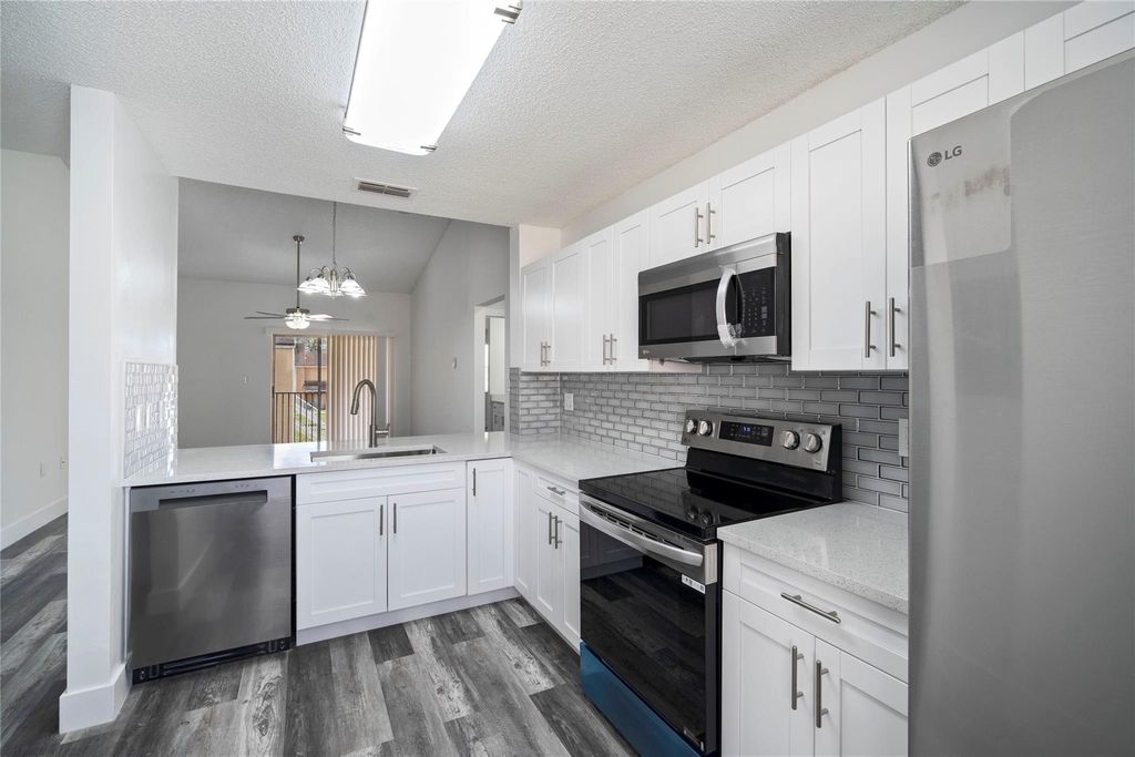 Photo of 8023 SW 21st Court #8023, Miramar, FL 33025 (MLS # F10494971)