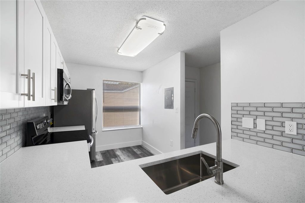 Photo of 8023 SW 21st Court #8023, Miramar, FL 33025 (MLS # F10494971)