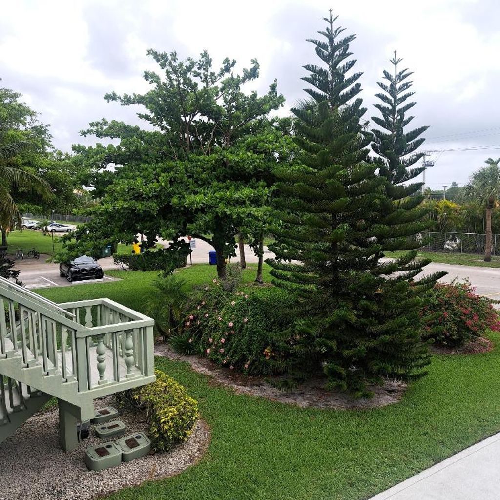 Photo of 70 Easthampton C, West Palm Beach, FL 33417 (MLS # R11098854)