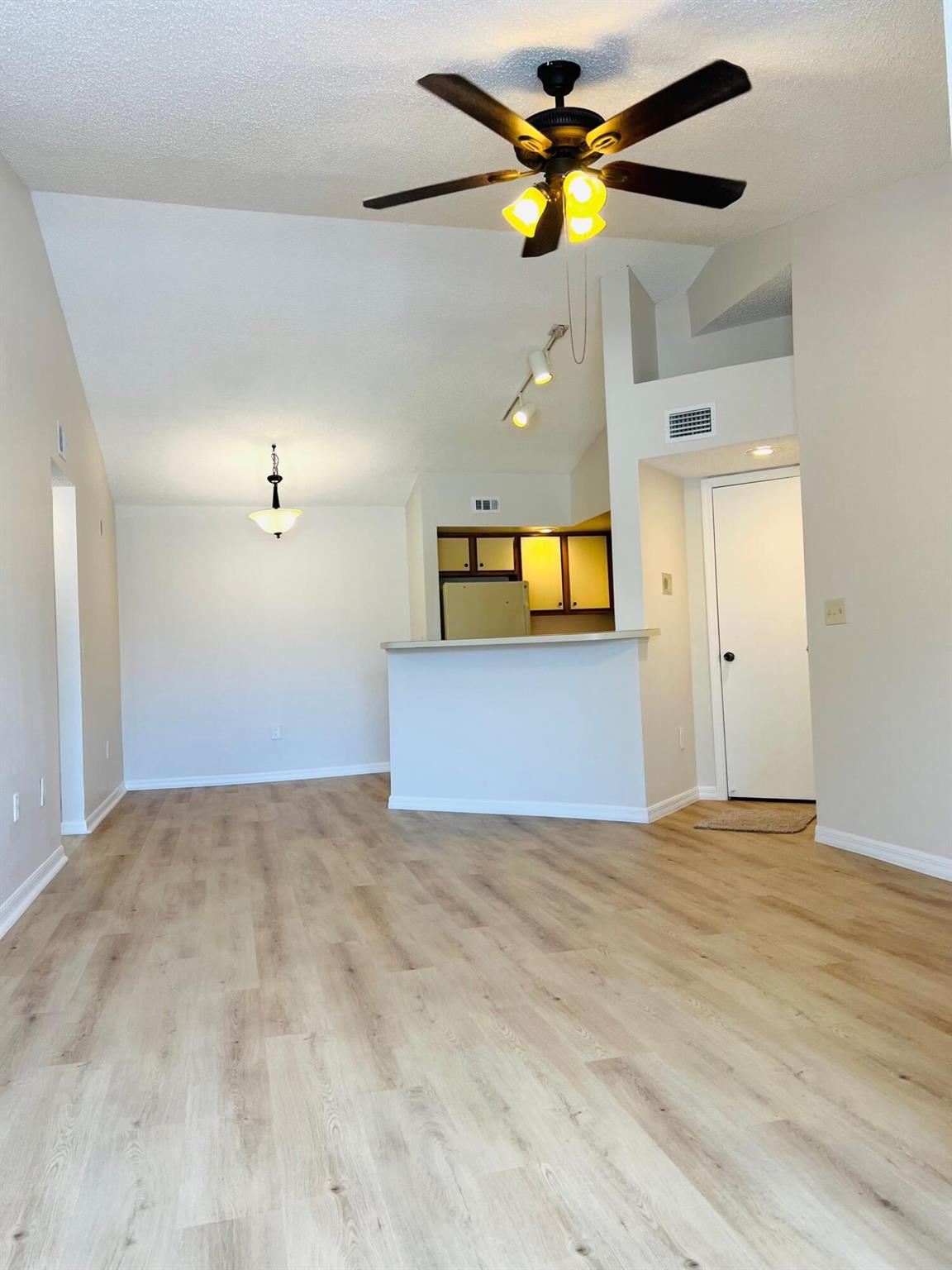 1401 Village Boulevard 1125