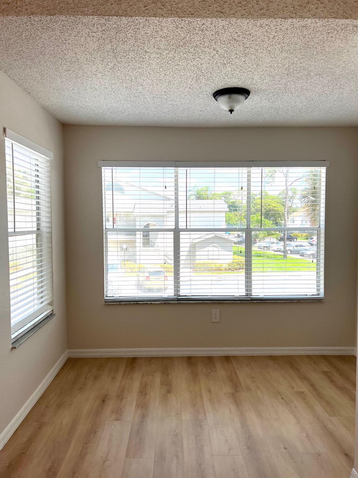 1401 Village Boulevard 1125