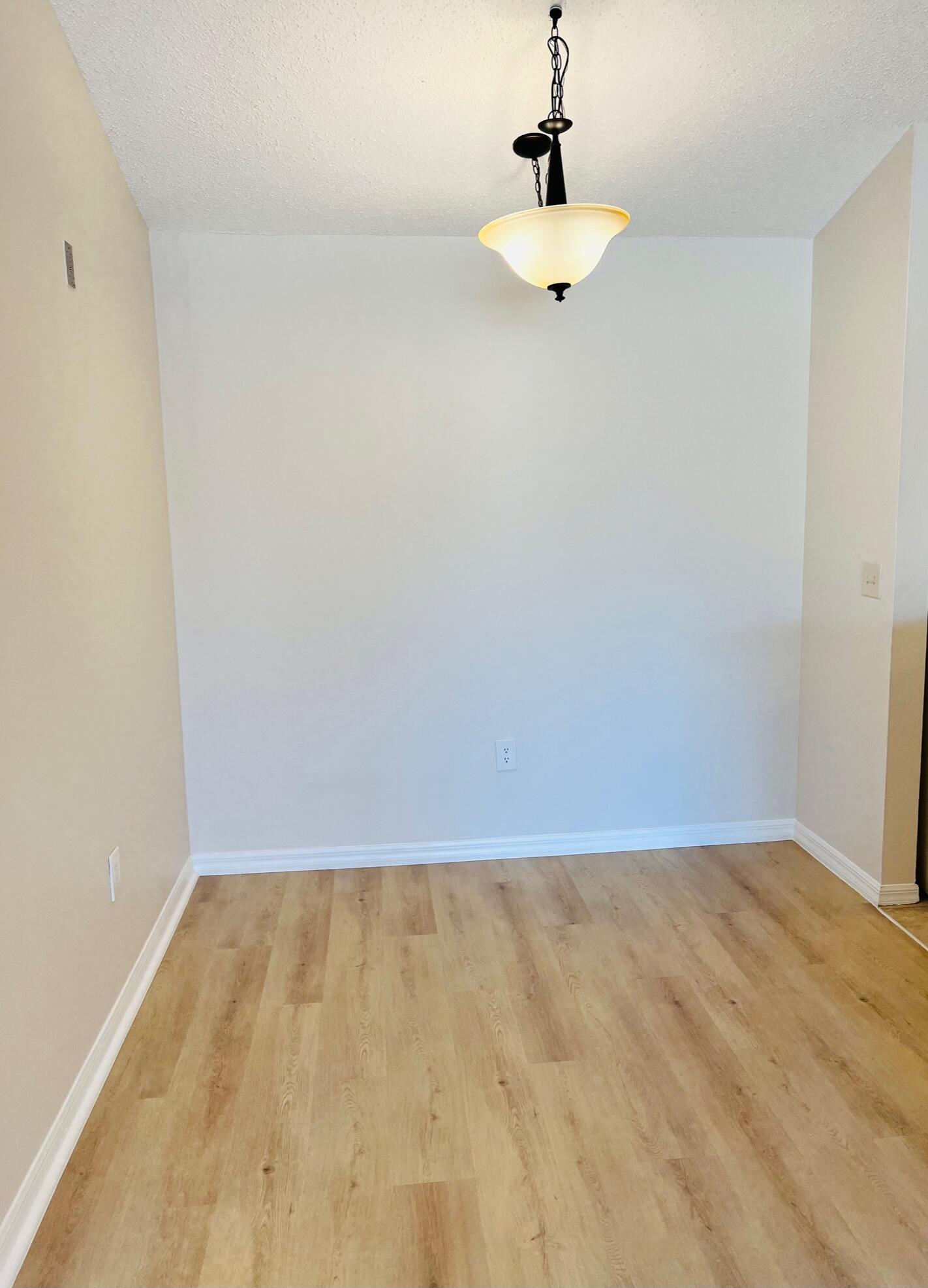 PONTE VERDE AT PALM BEACH LAKES CONDO - Residential Lease