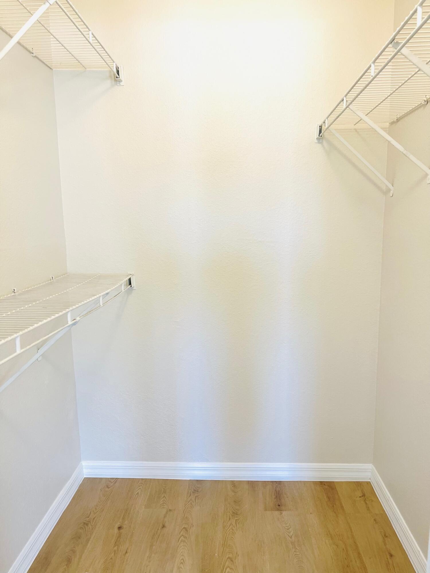 PONTE VERDE AT PALM BEACH LAKES CONDO - Residential Lease