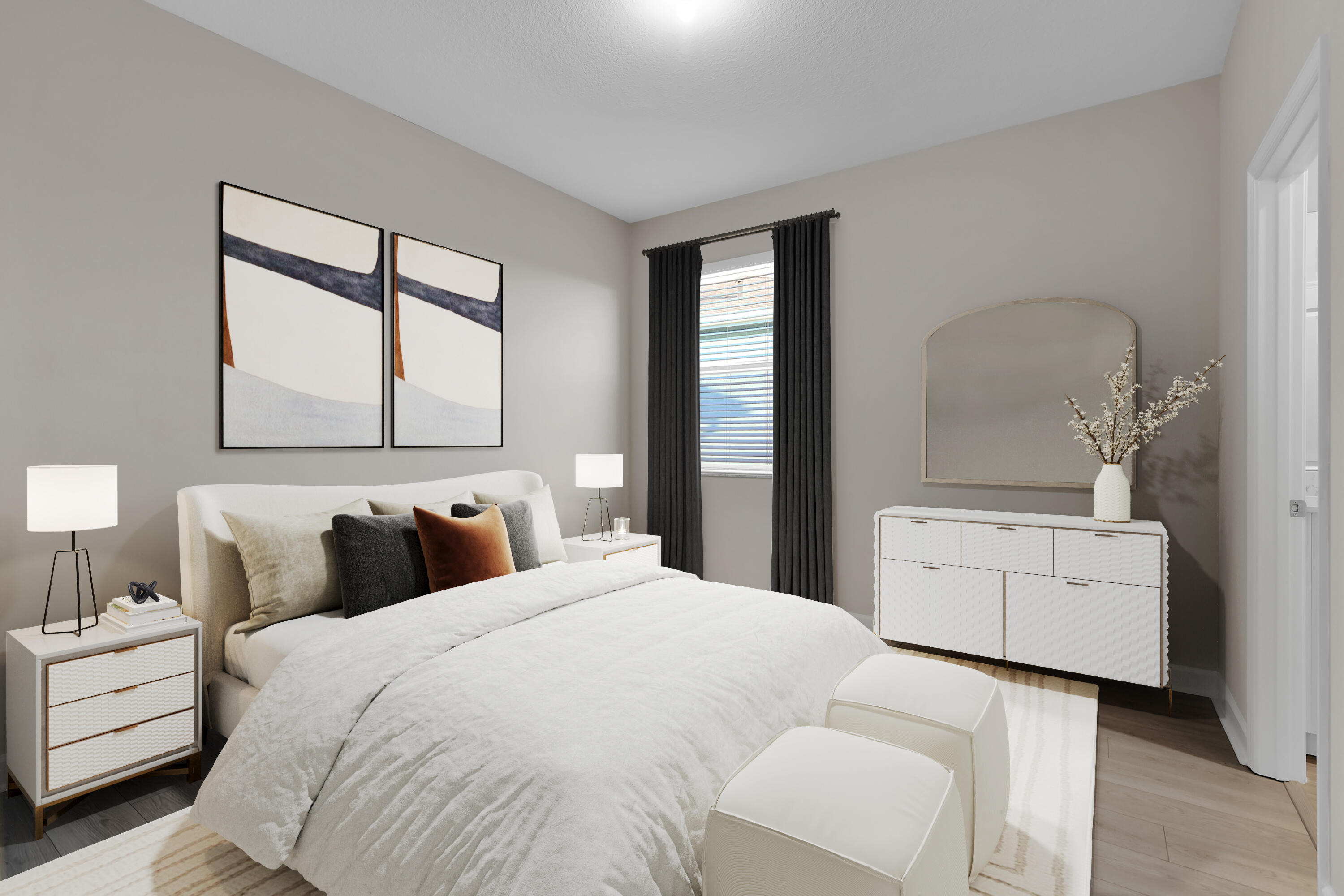 ARDEN PUD POD A EAST & PO - Residential