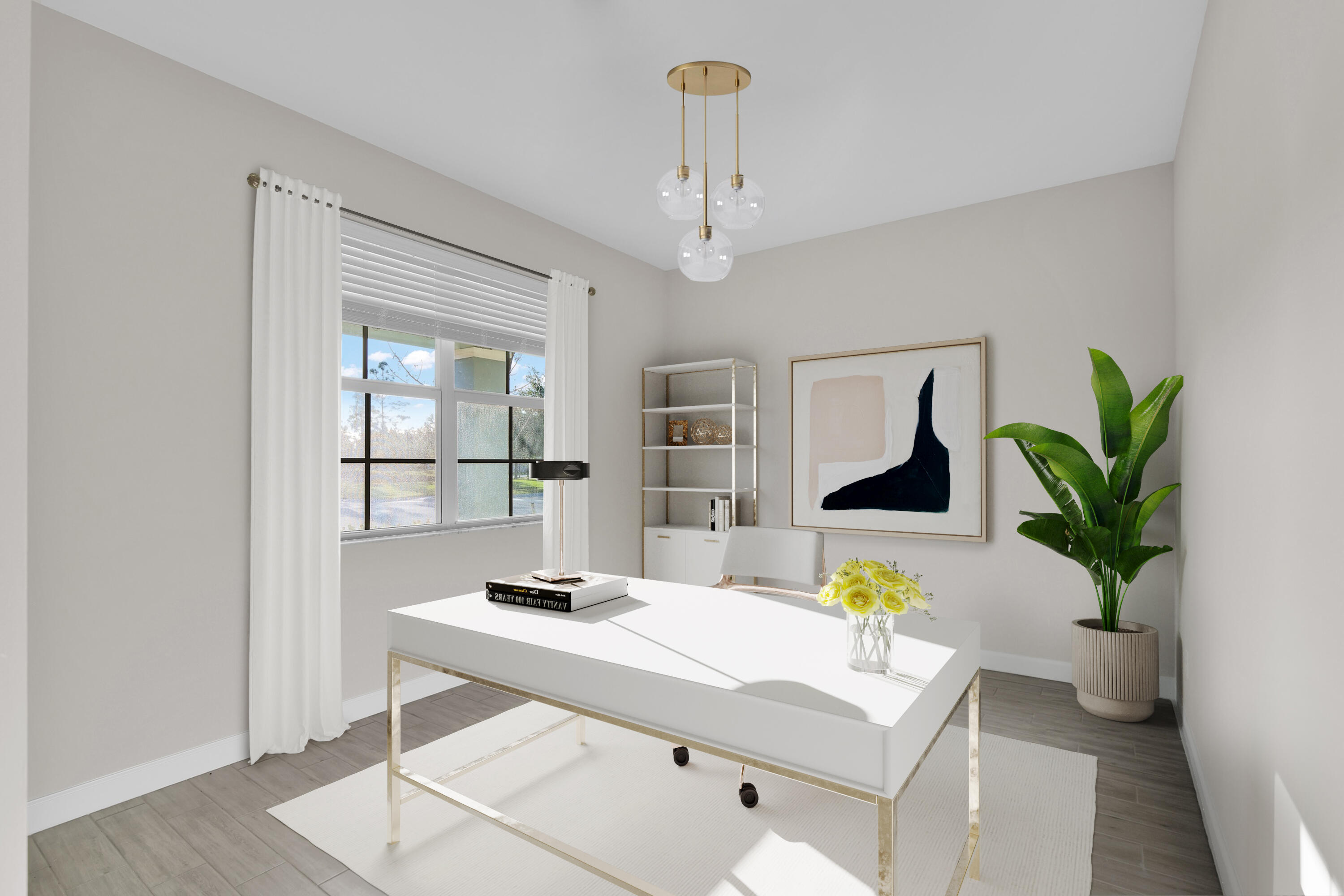 ARDEN PUD POD A EAST & PO - Residential