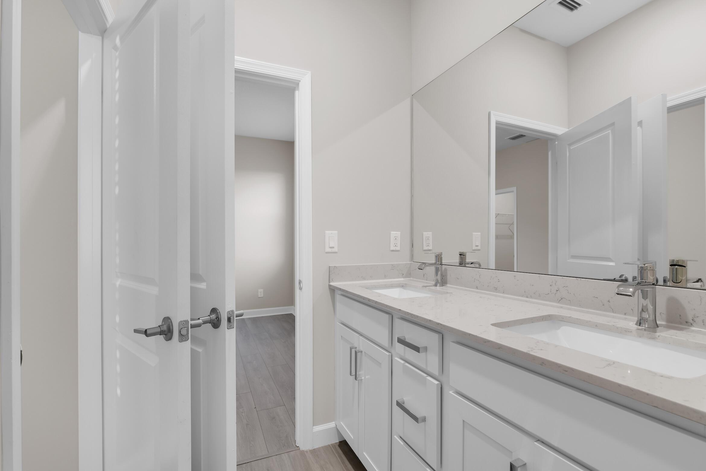 ARDEN PUD POD A EAST & PO - Residential
